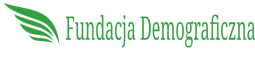 Fundacja Demograficzna